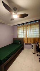 Blk 141 Eunos Spring (Bedok), HDB 4 Rooms #470172311